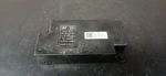 18 Hyundai Sonata Chassis Control Module Oem 88196-C2KB0. Fixed Price $69.99.