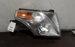 Driver Left Headlight XL-7 Fits 07-09 Vitara 930944. Fixed Price $250.00.