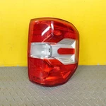 2022-2024 Ford Maverick Rear Right Side Halogen Taillight Lamp Oem NZ6B13404AB. Fixed Price $175.88.