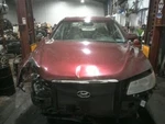 Sonata 2007 High Mounted Stop Light 108151. Fixed Price $20.00.