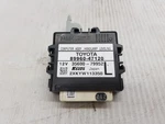 2012-2015 Toyota Prius / Plug-in Headlamp Leveling Control. Fixed Price $40.00.