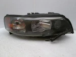 Volvo 60 / 70 Series Right Xenon Hid Headlight 01 02 03 04 Oem. Fixed Price $399.99.