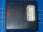 Lexus Lamp Failure Sensor/ Relay # 89373-33010 Parts. Fixed Price $49.99.