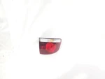 2008 2010 Volkswagen Touareg Oem Left Rear Taillight Quarter Mounted Cracked. Fixed Price $56.00.