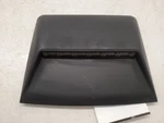Lexus ES350, High Stop Lamp Parcel Mounted, 13-18, TAN-LB01, 81006-33050. Fixed Price $139.52.