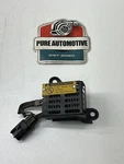 2001-2005 Lexus IS300 Daytime Running Light Resistor Denso Oem 5131. Fixed Price $17.97.