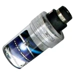 For Volvo V70 2004-2005 Race Sport D2-6K-SB-RB Hid/xenon Bulbs D2S D2R. Fixed Price $29.00.
