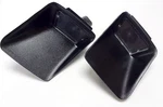 2008 To 2012 Chevrolet Colorado Gmc Canyon Rear License Lamp Set With Bulb. Fixed Price $26.44.