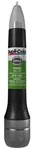 Duplicolor AFM0401 Dark Highland Green Ford Scratch Fix Touch-up Paint 0.25 Oz.. Fixed Price $21.46.