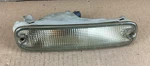 1994-1998 Mitsubishi Galant Front Left Driver Side Turn Signal Light .. Fixed Price $34.99.