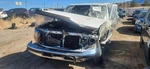 High Mounted Stop Light From 8501 Gvw Fits 92-97 Ford F250 Pickup 28857530. Fixed Price $104.55.
