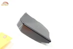 22-25 Mitsubishi Eclipse Cross Rear Right Inner Taillight Lamp Finish Cover Oem. Fixed Price $17.49.