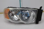 2002-2005 Dodge Ram 1500 Right Passenger Side Headlight 55077120AG Oem. Fixed Price $45.48.