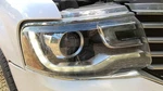 Passenger Headlight Xenon Hid Headlamps Fits 15-17 Navigator 483742. Fixed Price $565.00.