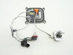 2005-2013 Chevrolet Corvette C6 Headlight Ballast Igniter Xenon Bulb 37591401. Fixed Price $74.99.