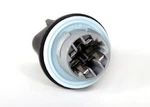 Genuine Gm Daytime Running Lamp Socket 15871374. Fixed Price $11.48.