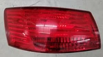 09-10 Hyundai Sonata Driver Left Tail Light Quarter Panel Mounted. Fixed Price $72.99.