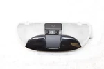 2005 Chrysler Crossfire Zh Roadster #256 Dome Light. Fixed Price $57.95.
