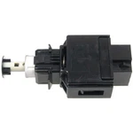 Brake Light Switch Standard SLS-338. Fixed Price $116.99.