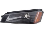 For Avalanche 2500 Turn Signal / Parking Light Assembly Brock 54179MYKX. Fixed Price $38.11.