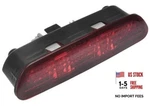 923-242 Center High Mount Stop Light Compatible With Select Chevrolet Models. Fixed Price $94.14.