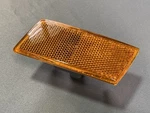 0480 5861 Aa Mopar Light. Fixed Price $10.95.