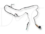 03-04 Ford F250 F350 Mirror Light Trip Computer Wire Harness 3C3T-17C712-P260G. Fixed Price $190.00.