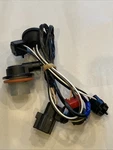 CBC0E040 Mopar Dodge Headlight Wiring Dome Switch. Fixed Price $20.00.