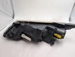 Passenger Right Headlight Sx Xenon Hid Fits 12-13 Optima 359449. Fixed Price $327.60.