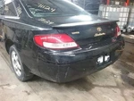 Driver Left Tail Light Fits 99-01 Solara 1477760. Fixed Price $81.90.