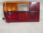 Passenger Right Tail Light Fits 82-85 Renault Fuego 2261258. Fixed Price $79.99.