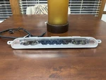 2013-2019 Mercedes Sl-class W218 W231 Rear Backup Light A2189062300 Oem Working. Fixed Price $48.00.