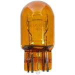 Turn Signal Bulb-parking Wagner Lighting BP7443NA. Fixed Price $8.31.