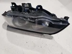 2002 Bmw X5 Left Driver Side Xenon Headlight 00-03 Oem 15183300. Fixed Price $148.50.