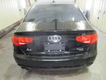 Audi A4 2014 Tailgate 8K5945093AA 2656. Fixed Price $190.00.