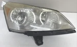 2009-12 Chevrolet Traverse Rh Passenger Side Headlight Assembly Oem 114-01242R. Fixed Price $70.00.