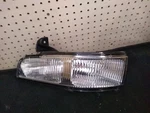 Passenger Right Corner/park Light Fog-driving Fits 06-11 Dts 2104351. Fixed Price $165.89.