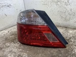 Driver Left Tail Light Quarter Panel Mounted Fits 03-04 Avalon 1299366. Fixed Price $94.95.