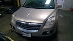 Corner/park Light Fog-driving Fits 07-10 Outlook 4025439. Fixed Price $77.99.