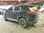 Passenger Headlight Led Headlamps Adaptive Fits 16 Mazda CX-5 674795. Fixed Price $399.99.