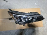 18 To 2023 Subaru Crosstrek Right Front Halogen Headlight Lamp Pn .84001FL100. Fixed Price $85.00.