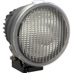 4.7" Cannon, CG2, Adv Clear Pcv Cover, Single. Fixed Price $26.99.