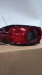 Passenger Tail Light Quarter Panel Mounted Fits 17-21 Mazda CX-5 353211. Fixed Price $82.15.