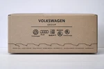 Vw Arteon 3H7 Headlight Bezel Front Left Upper 3G8941121 New Oem. Fixed Price $41.98.