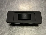 Interior Dimmer Switch With Bezel BL3T-11691-AAW Fits 2011-2014 Ford F150 #88. Fixed Price $19.99.