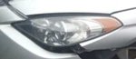 04-06 Toyota Solara Left Driver Headlight Oem Lkq. Fixed Price $167.48.