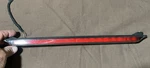 2002 Volkswagen Vw Jetta Wagon 3RD Third Brake Lamp 1J6945097C Gehaeuse 4506 Fer. Fixed Price $49.99.