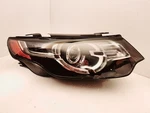 Land Rover Discovery Sport Right Xenon Hid Headlight 15 16 17 18 19 Oem. Fixed Price $749.99.