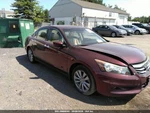 Driver Corner/park Light Fog-driving Sedan Fits 11-12 Accord 4775848. Fixed Price $60.00.