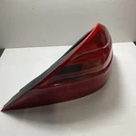 2003 - 2006 Mercedes R230 SL500 SL600 Right Side Tail Light Oem *notes. Fixed Price $129.99.